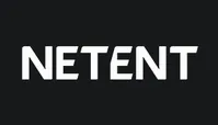 NetEnt