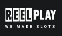 ReelPlay