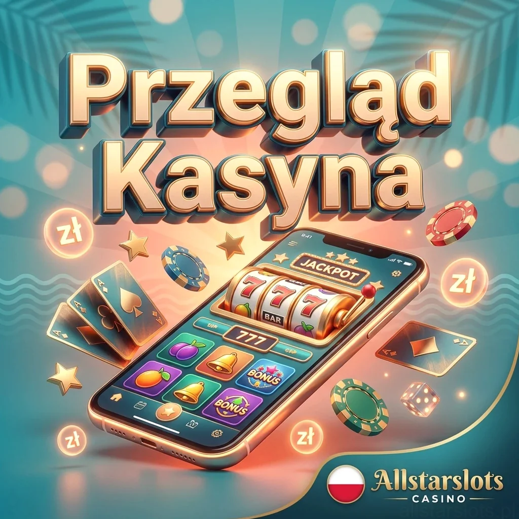 Przegląd Kasyna